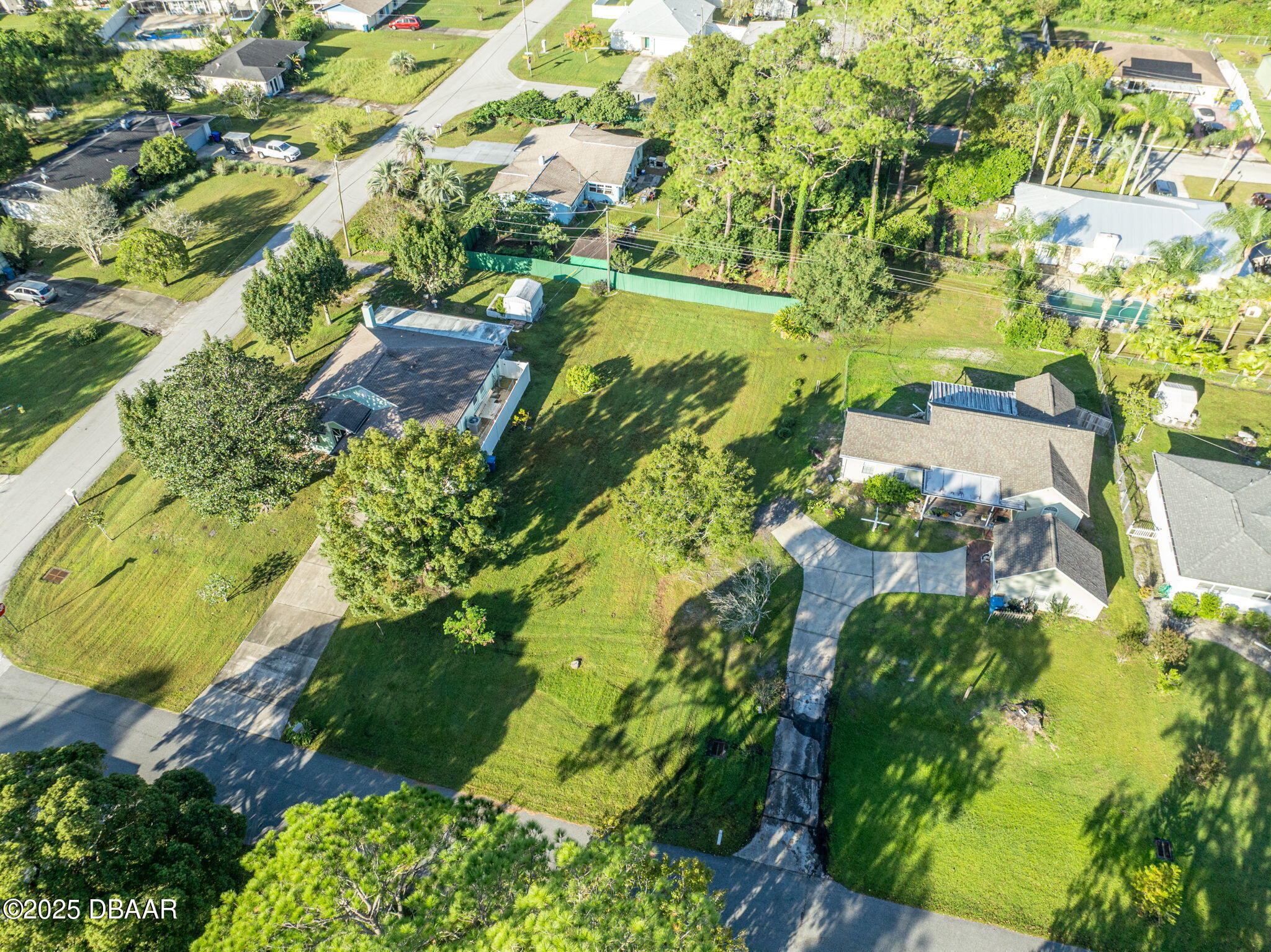 Listing Photo 18