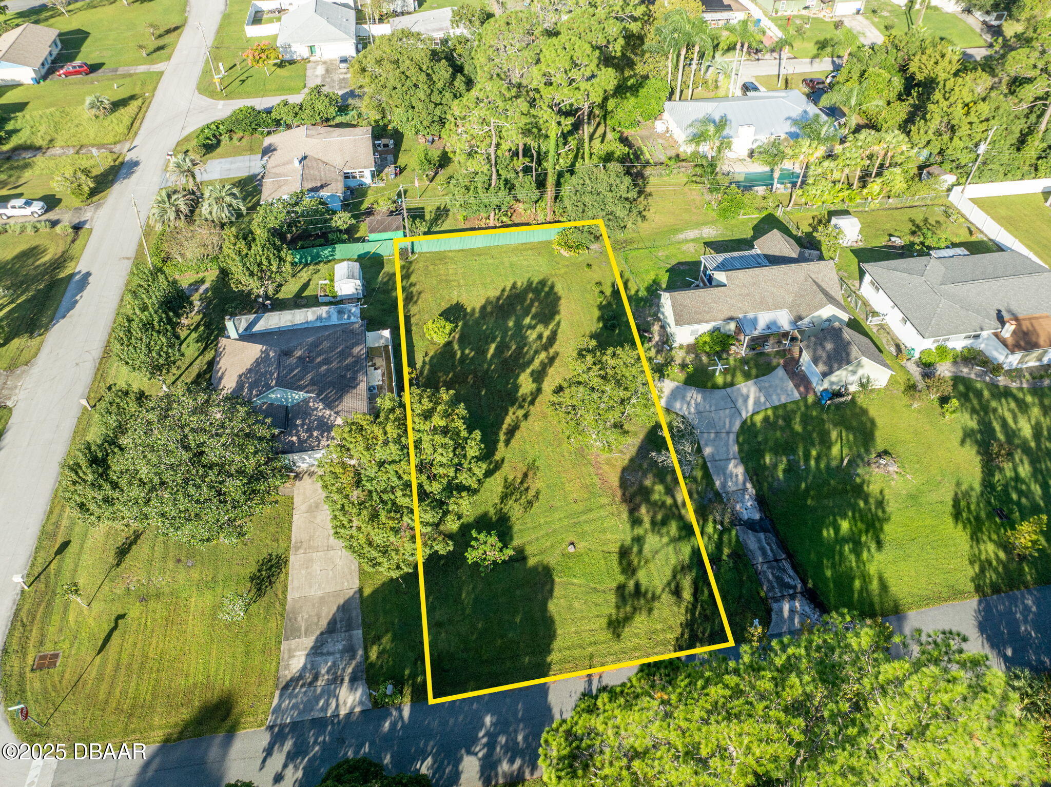 Listing Photo 19