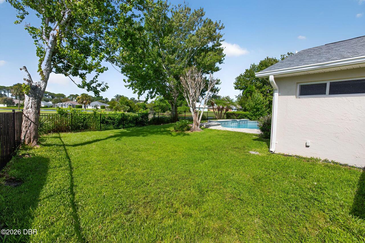 Listing Photo 45