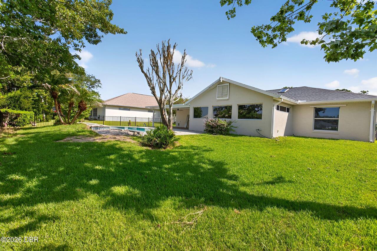 Listing Photo 46