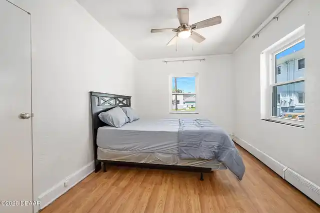 Listing Photo 15