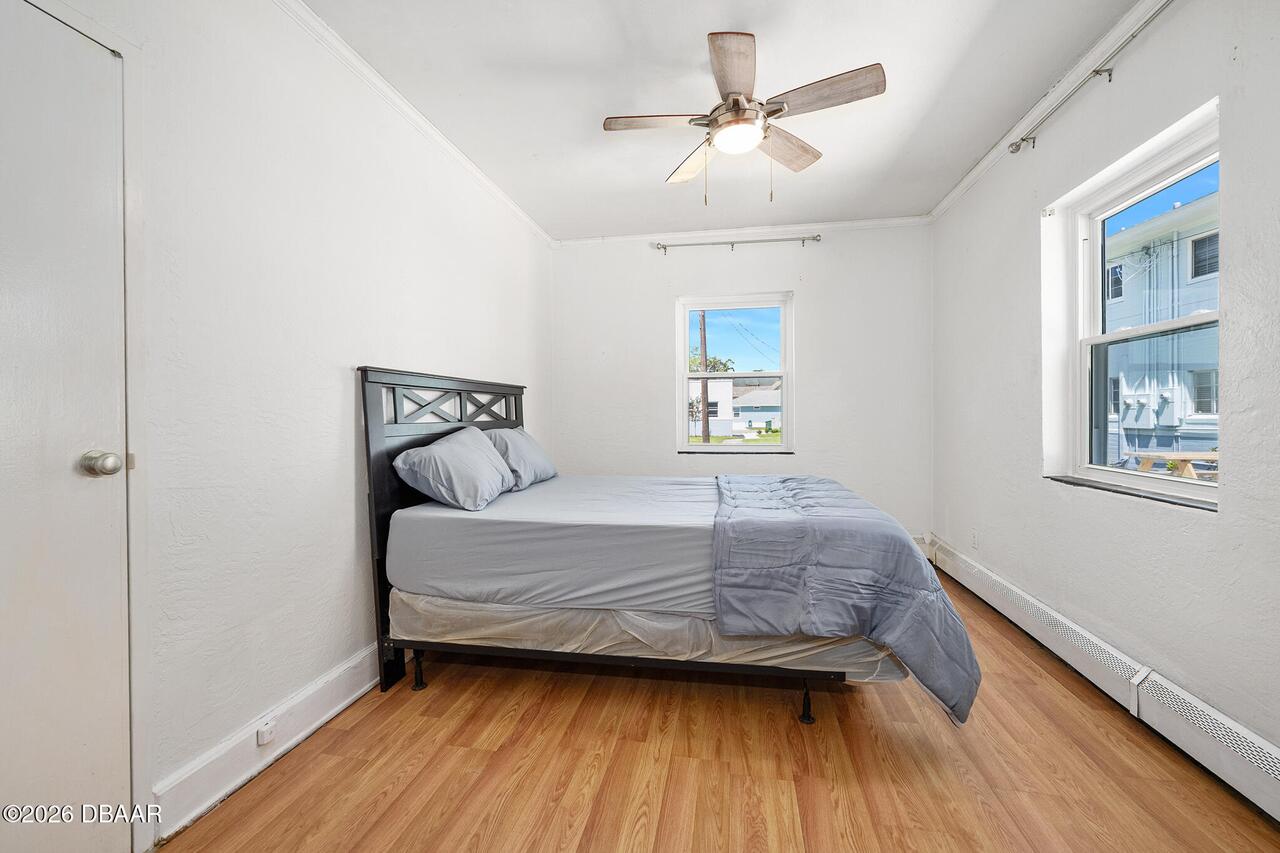 Listing Photo 15