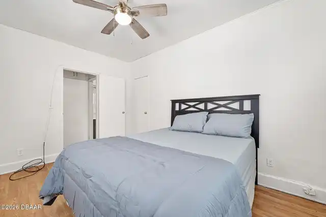 Listing Photo 16