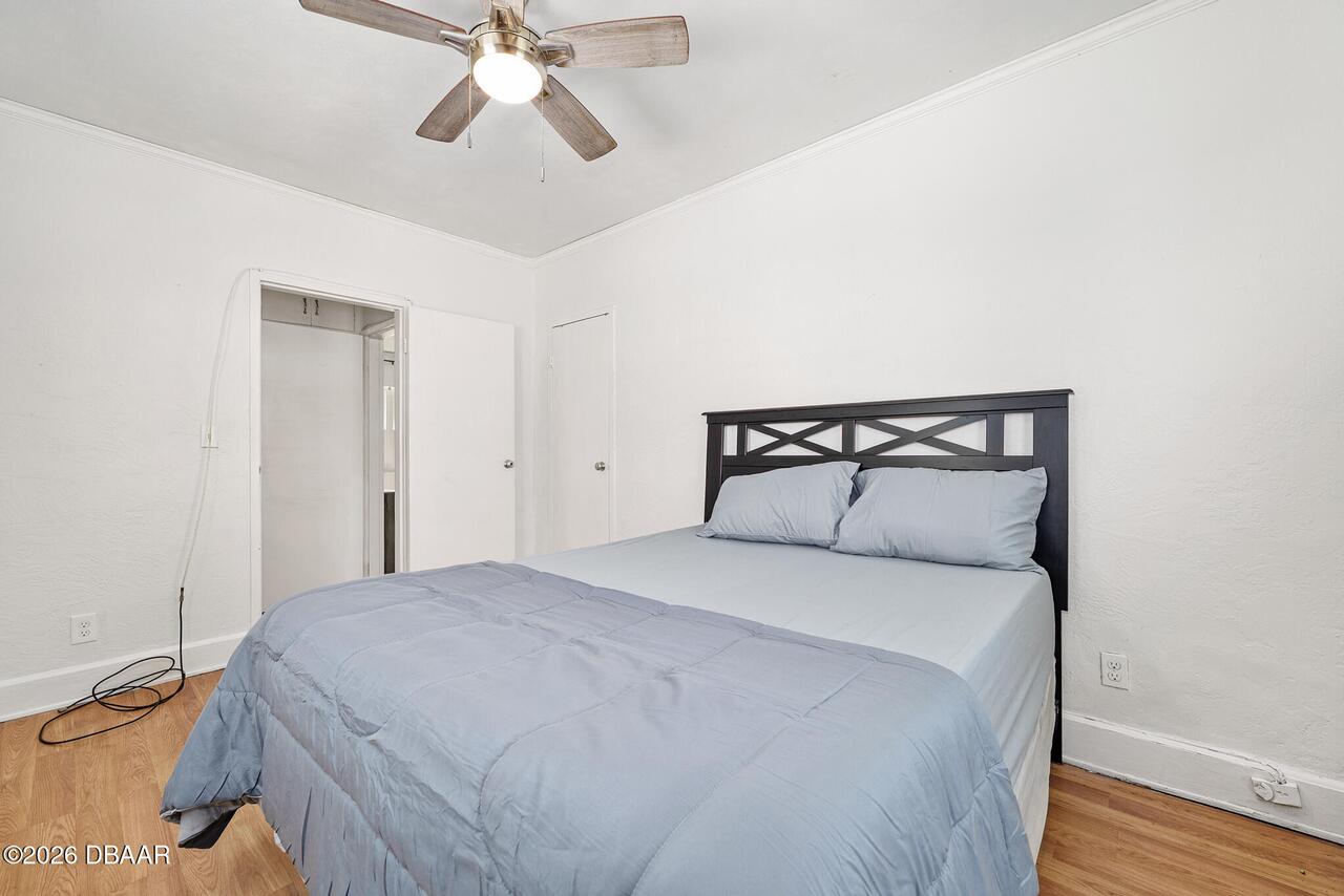 Listing Photo 16