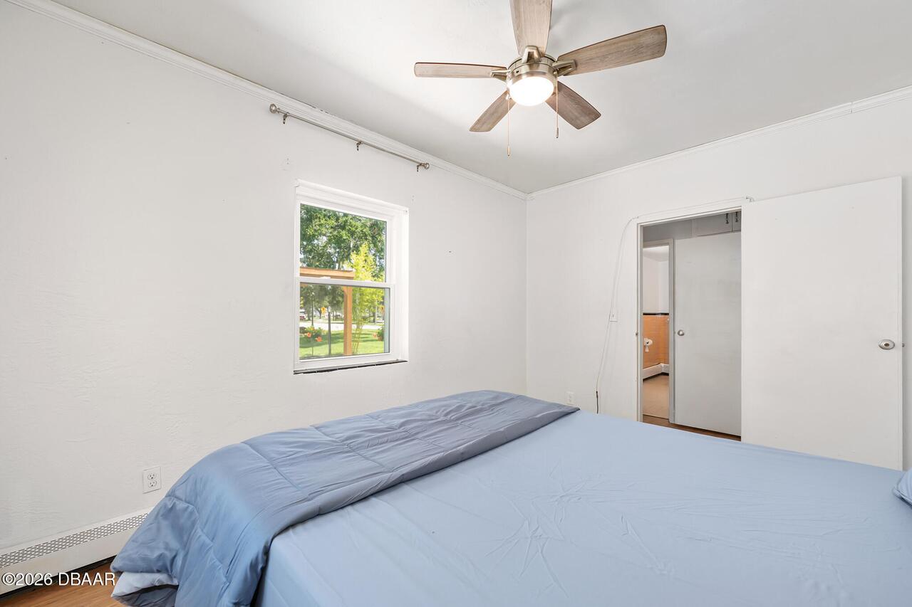 Listing Photo 17