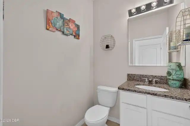 Listing Photo 16