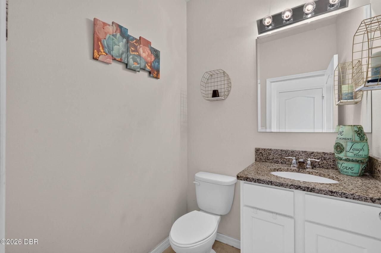 Listing Photo 16