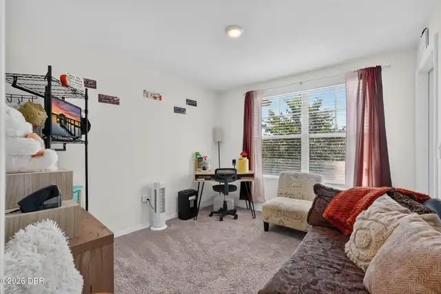 Listing Photo 21