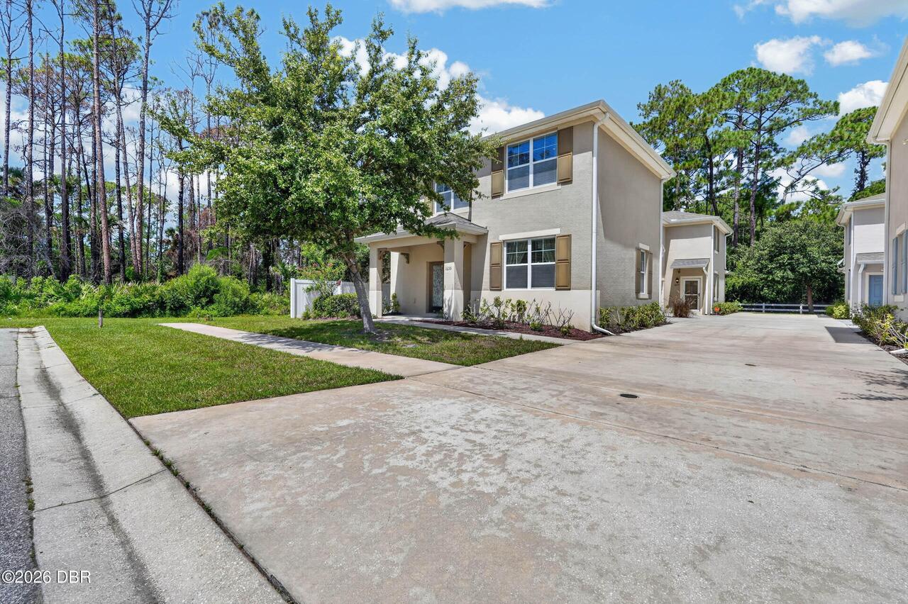 Listing Photo 28