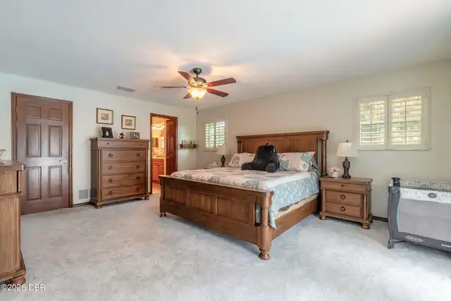 Listing Photo 28