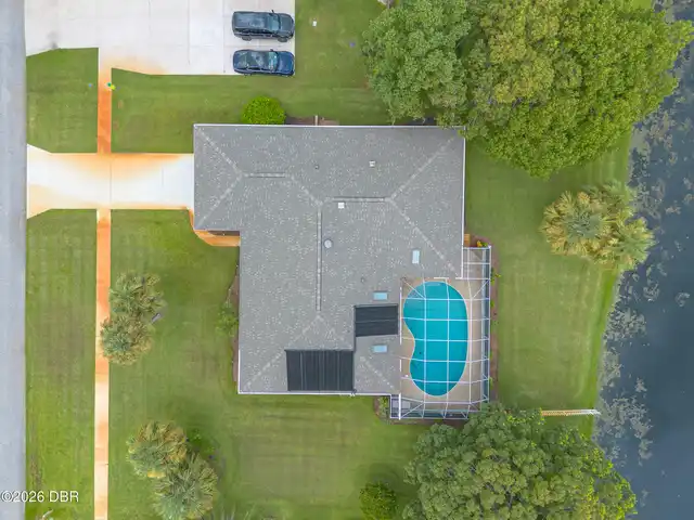 Listing Photo 45