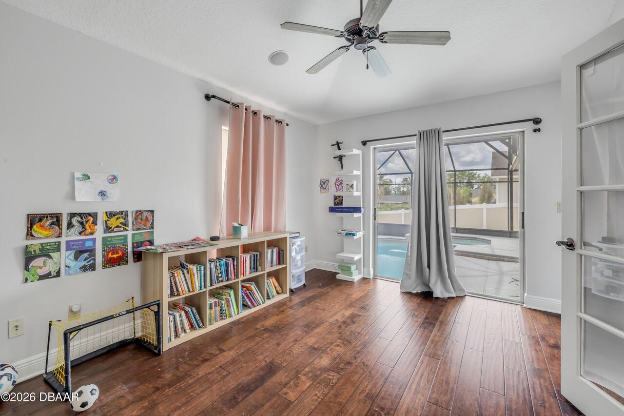 Listing Photo 18
