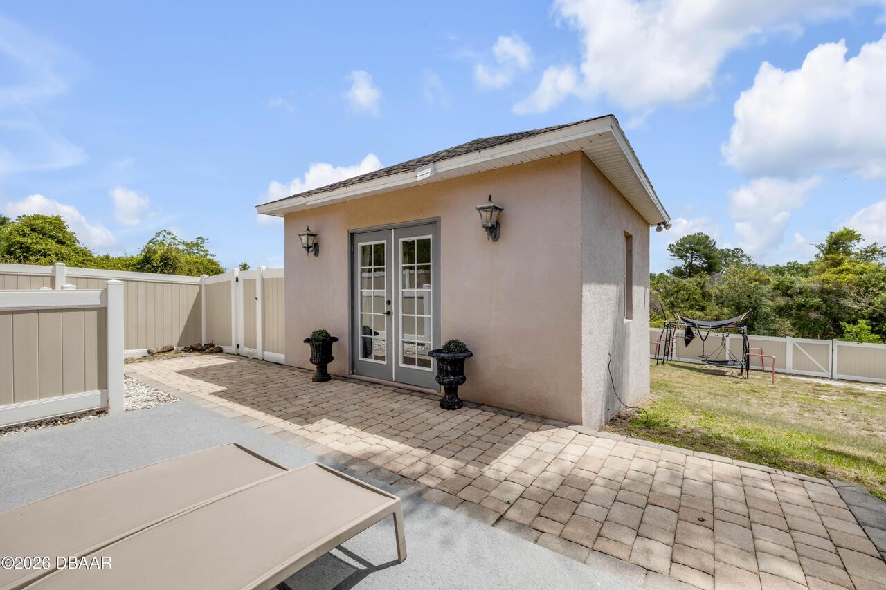 Listing Photo 24