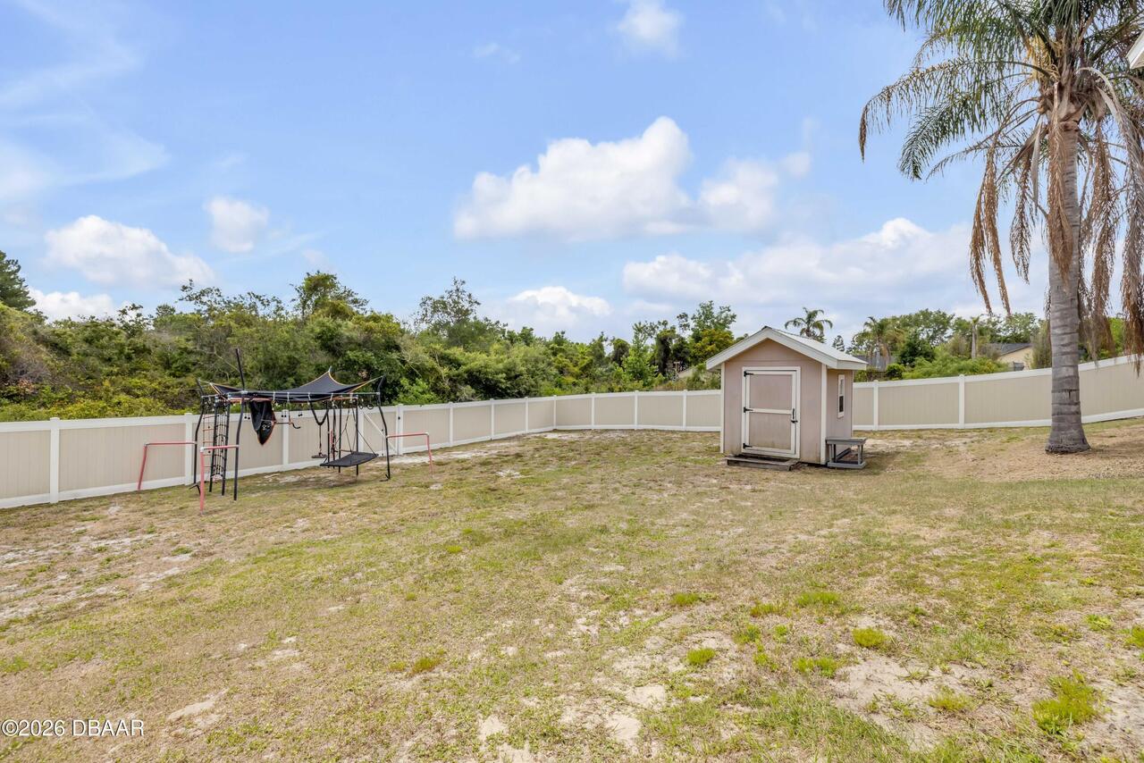 Listing Photo 27