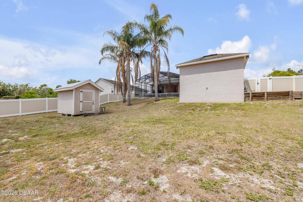 Listing Photo 28