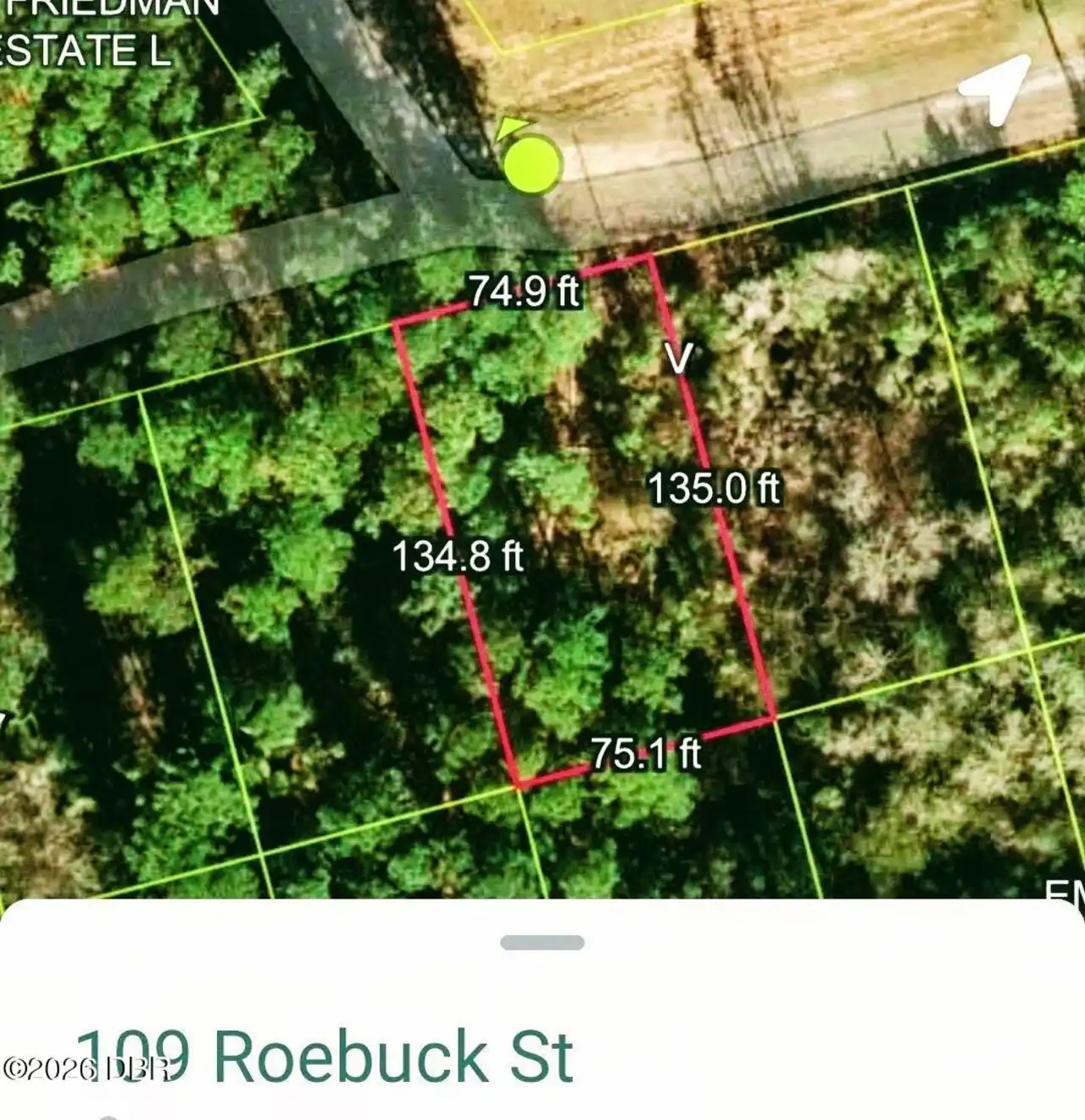 View Listing