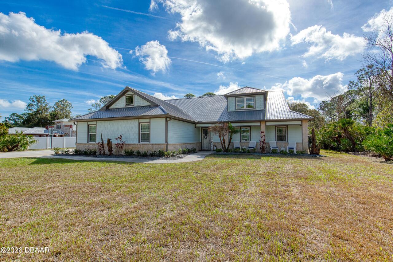 Listing Photo 10
