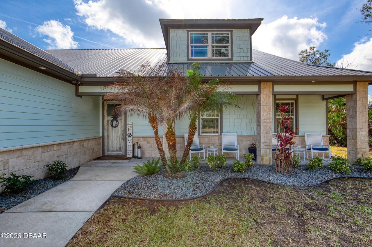 Listing Photo 12