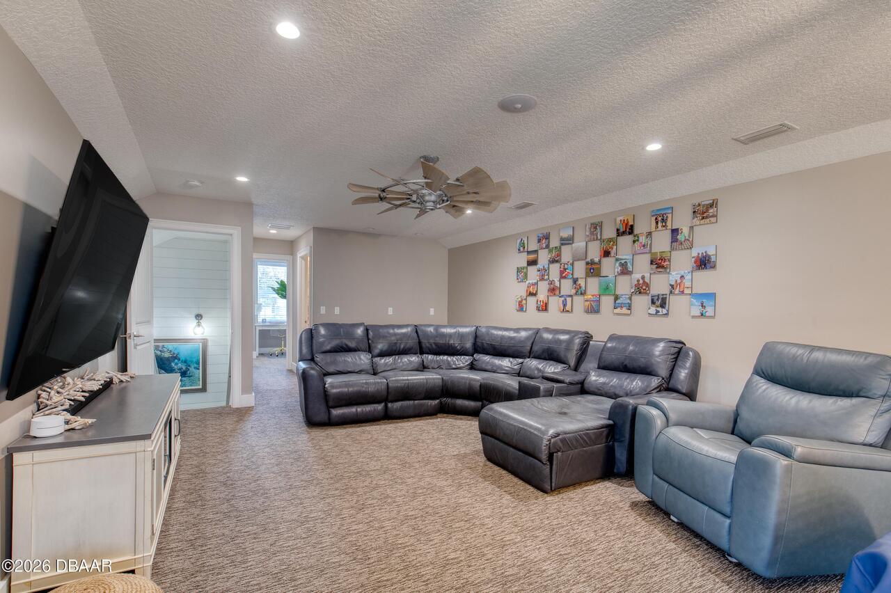 Listing Photo 47