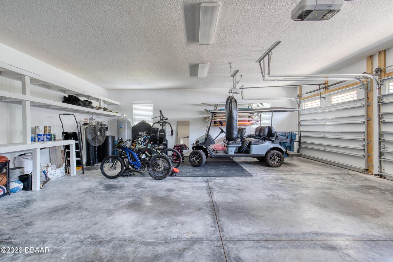 Listing Photo 81