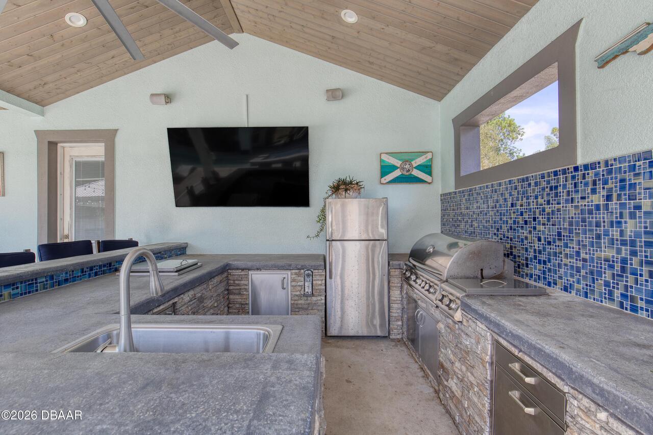 Listing Photo 61