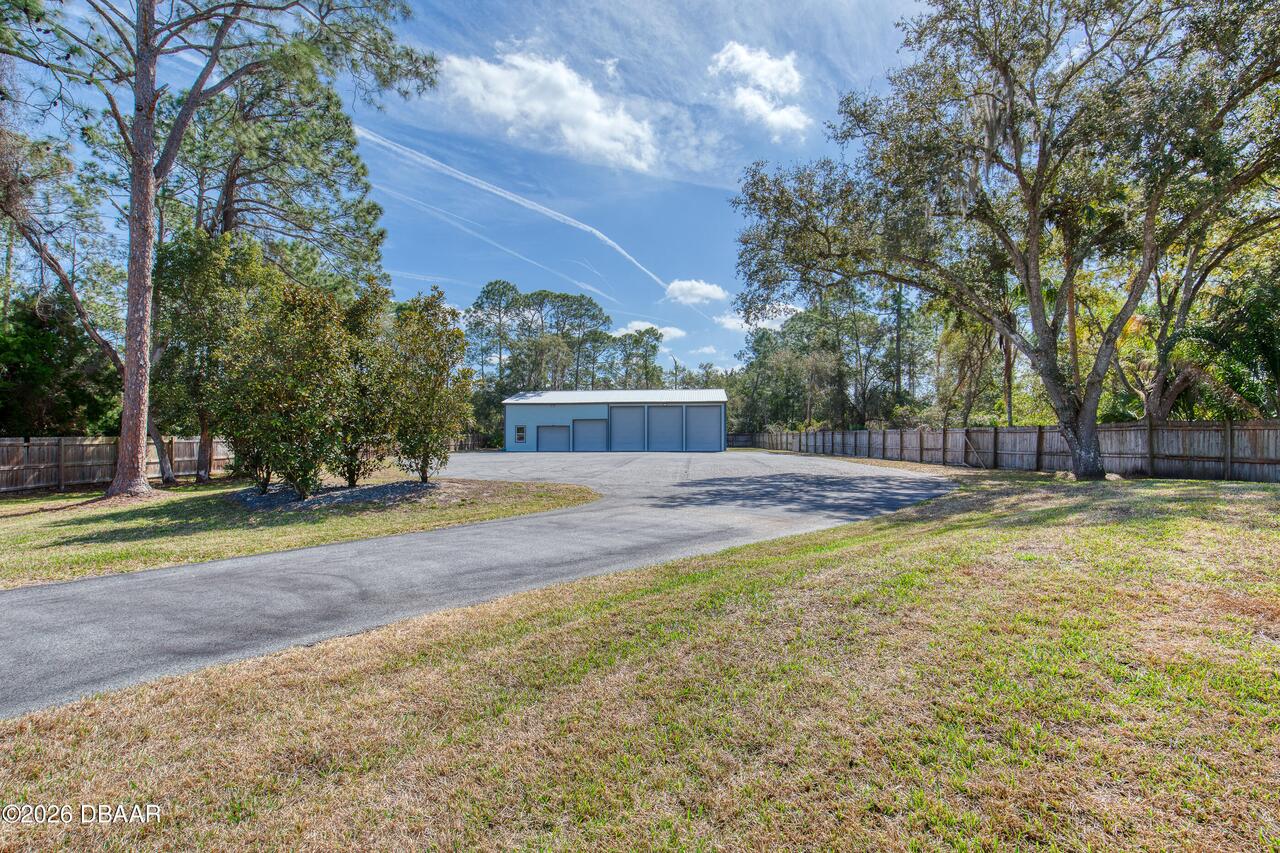 Listing Photo 71