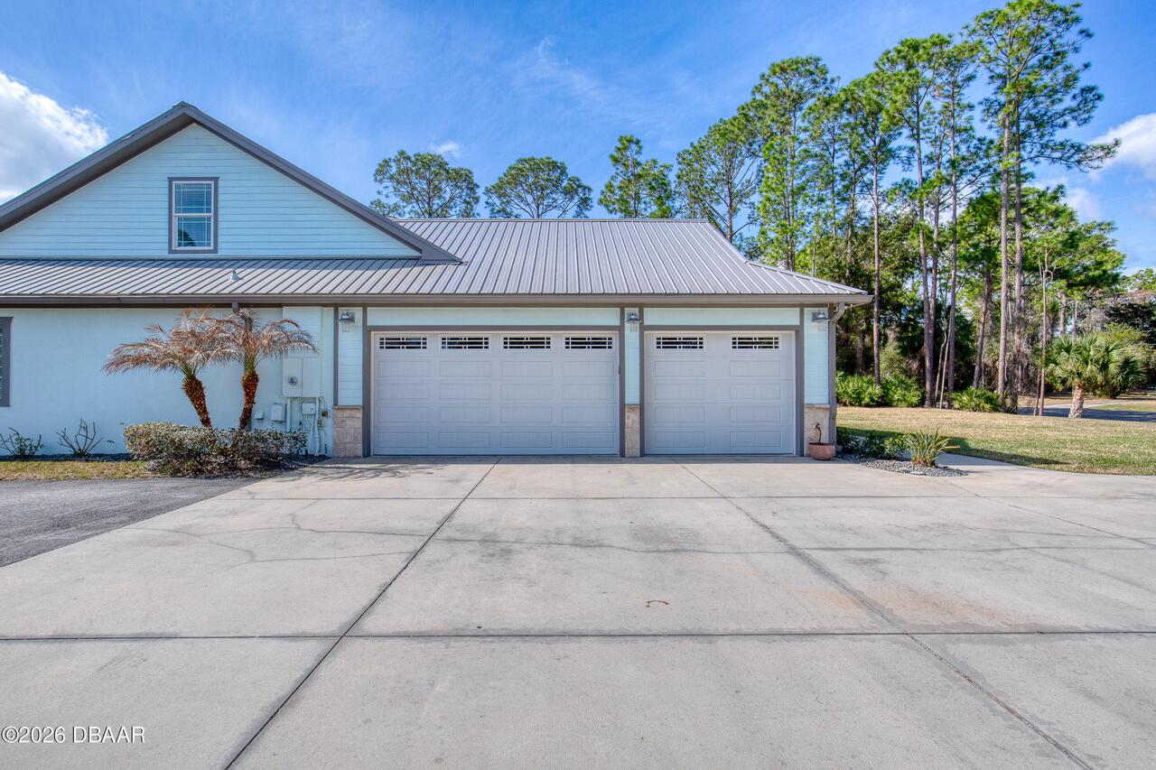 Listing Photo 79