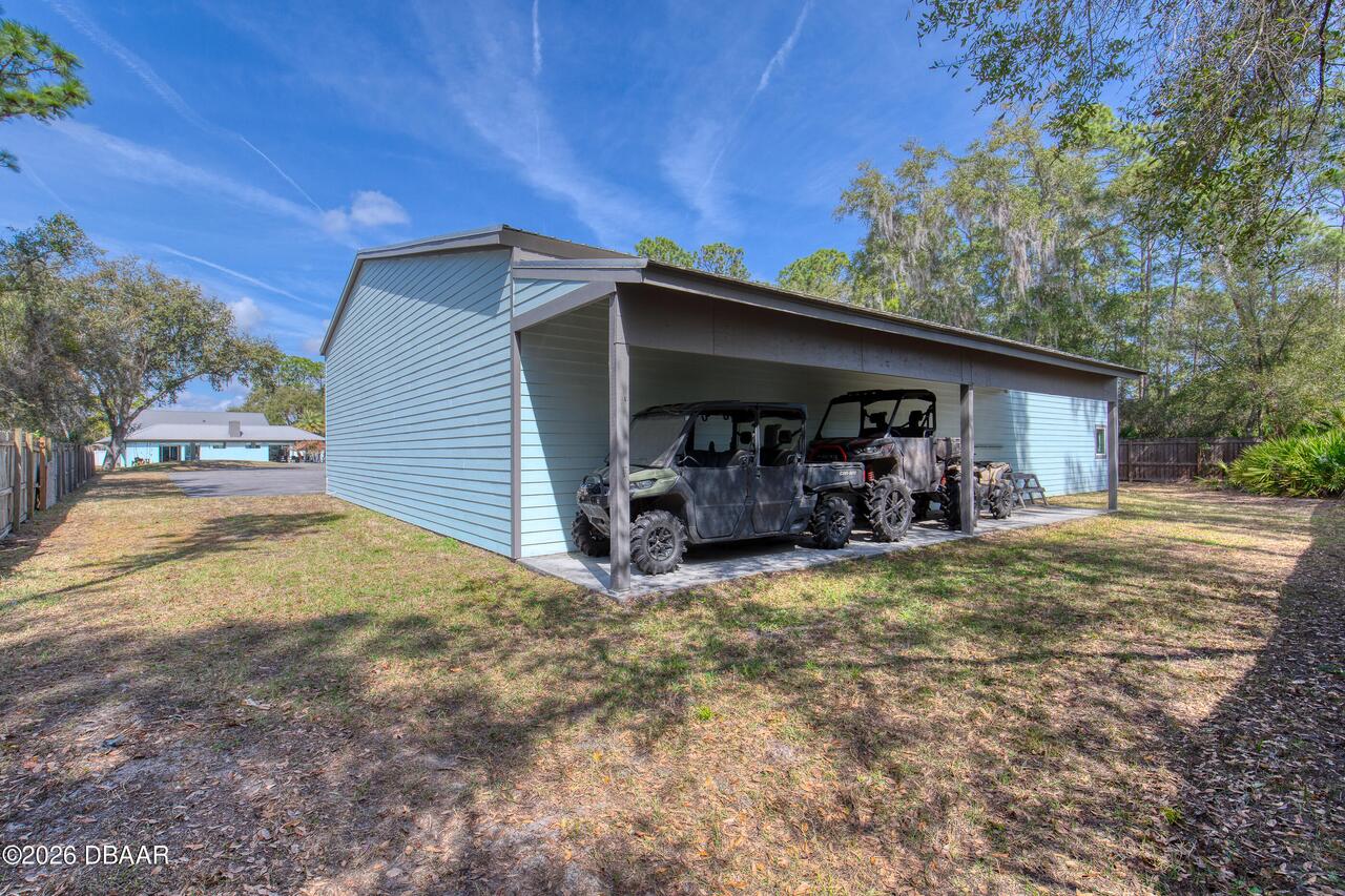 Listing Photo 77