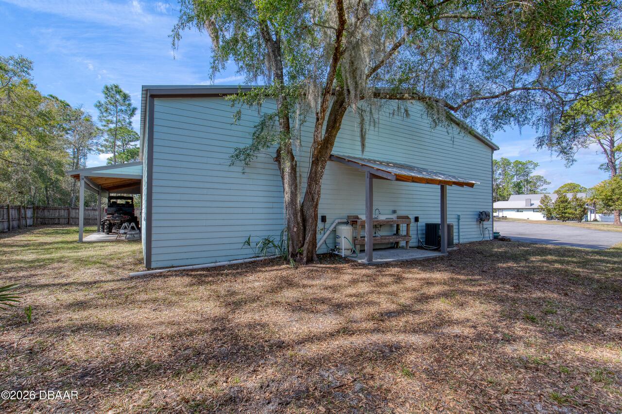 Listing Photo 78