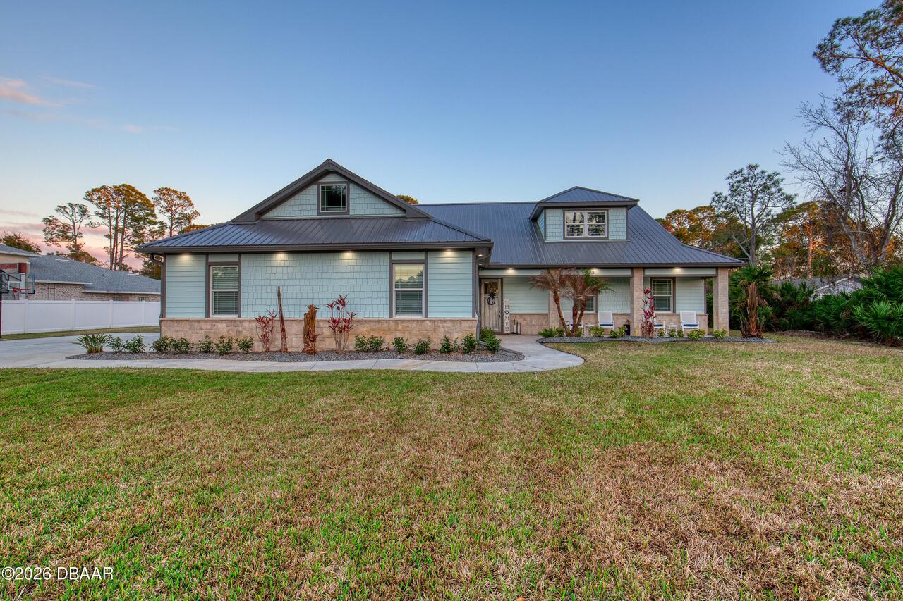 Listing Photo 82