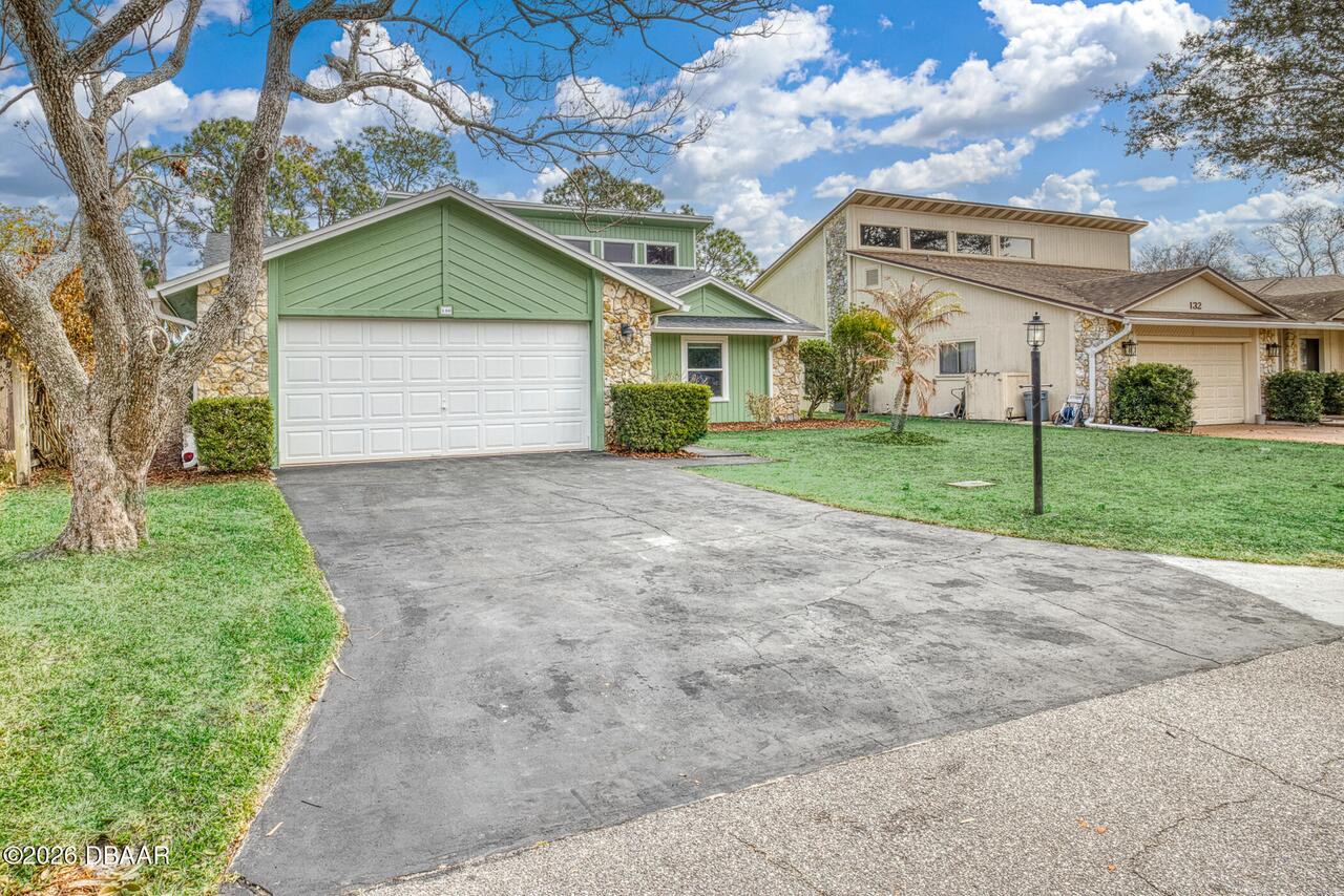 Listing Photo 31