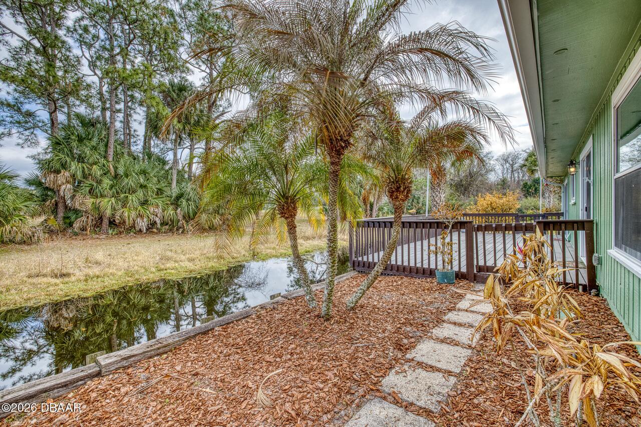 Listing Photo 33