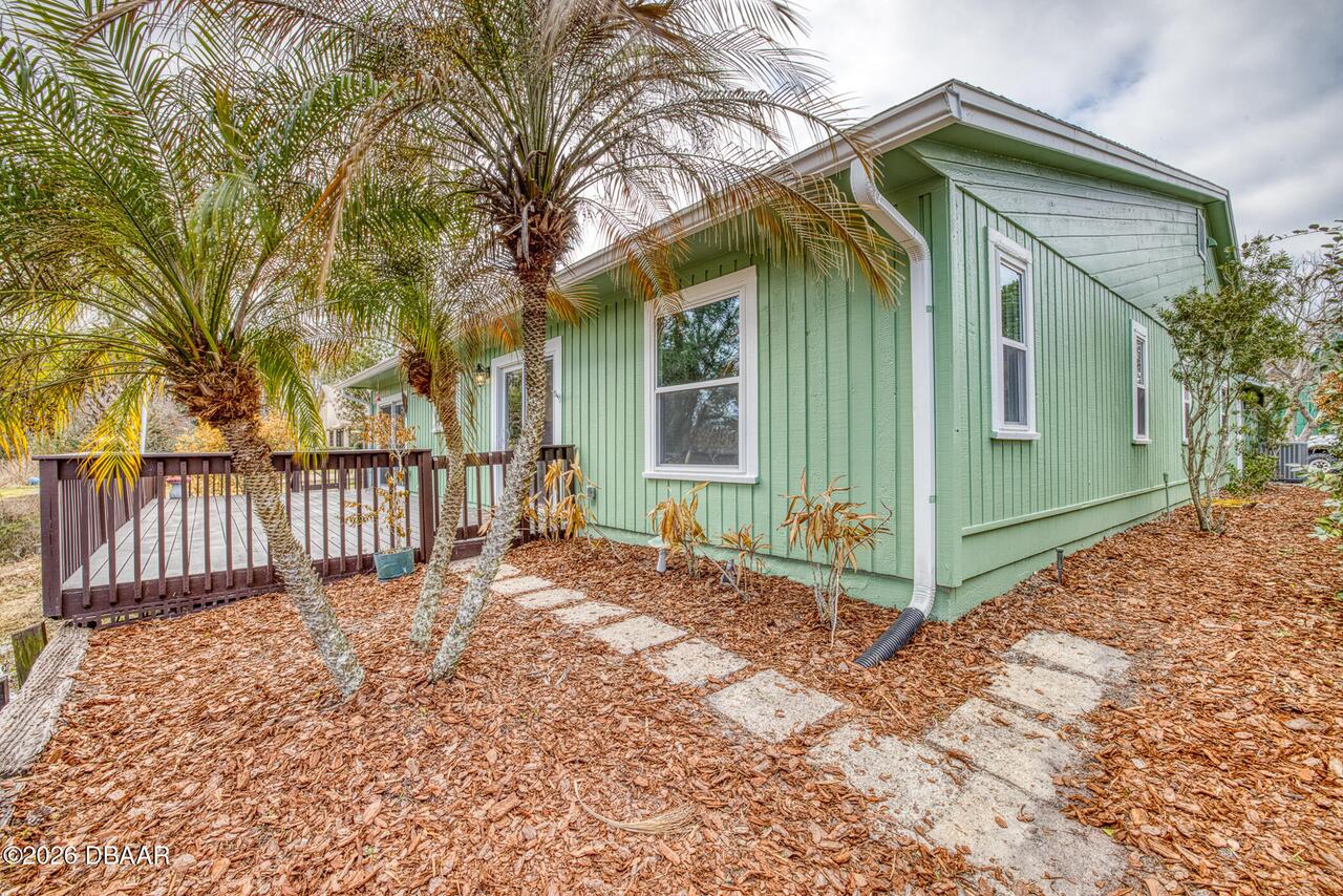 Listing Photo 34