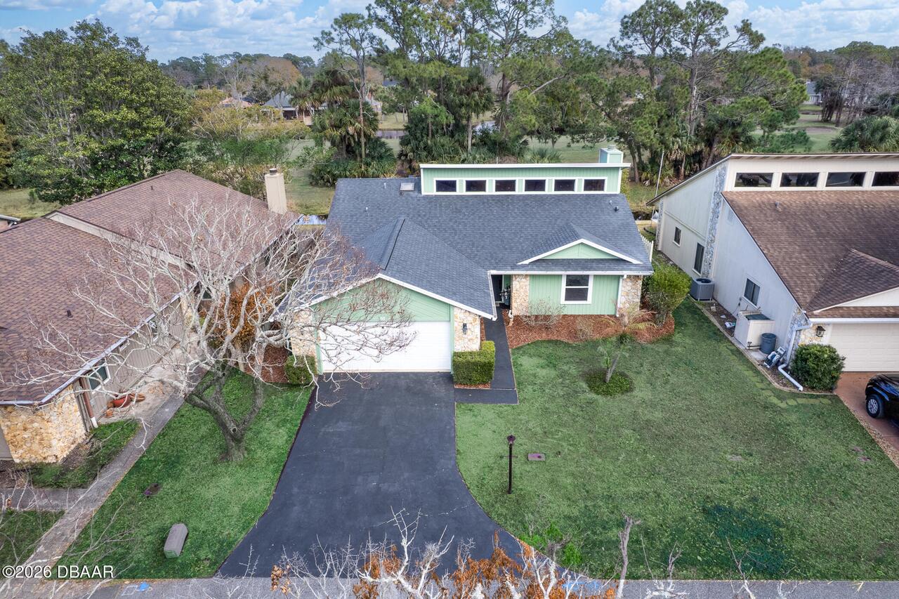 Listing Photo 41