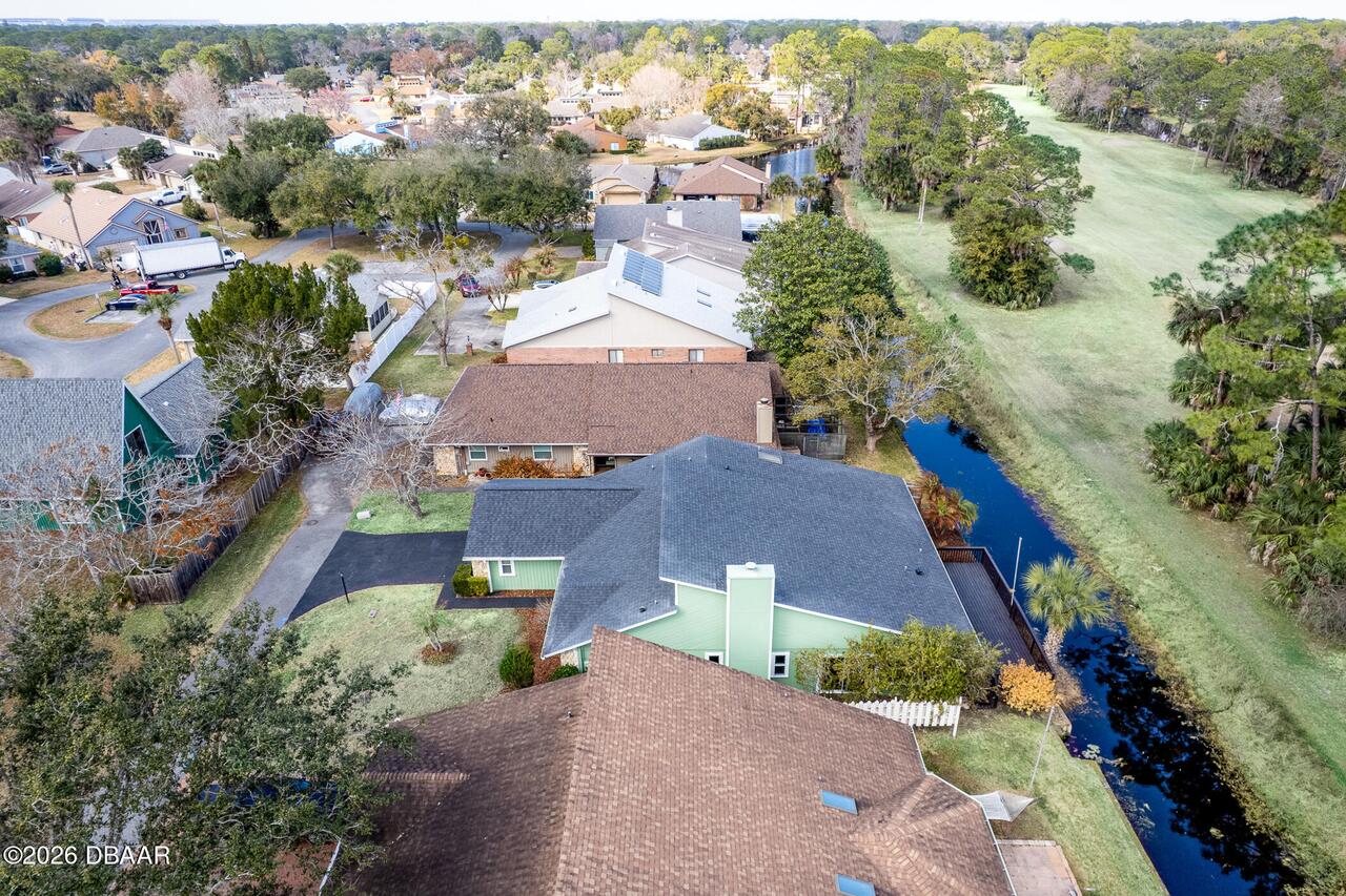 Listing Photo 43