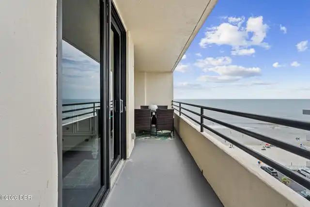 Listing Photo 45