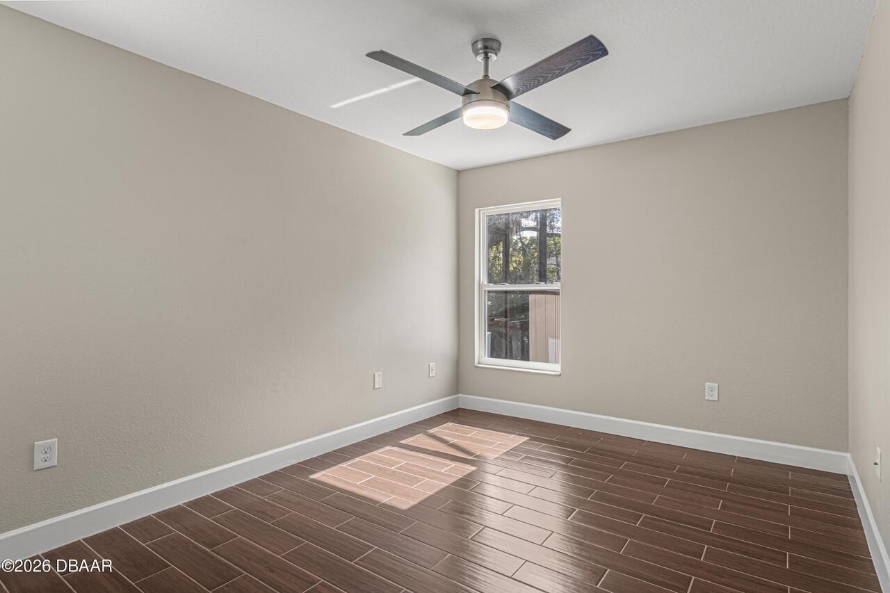 Listing Photo 27