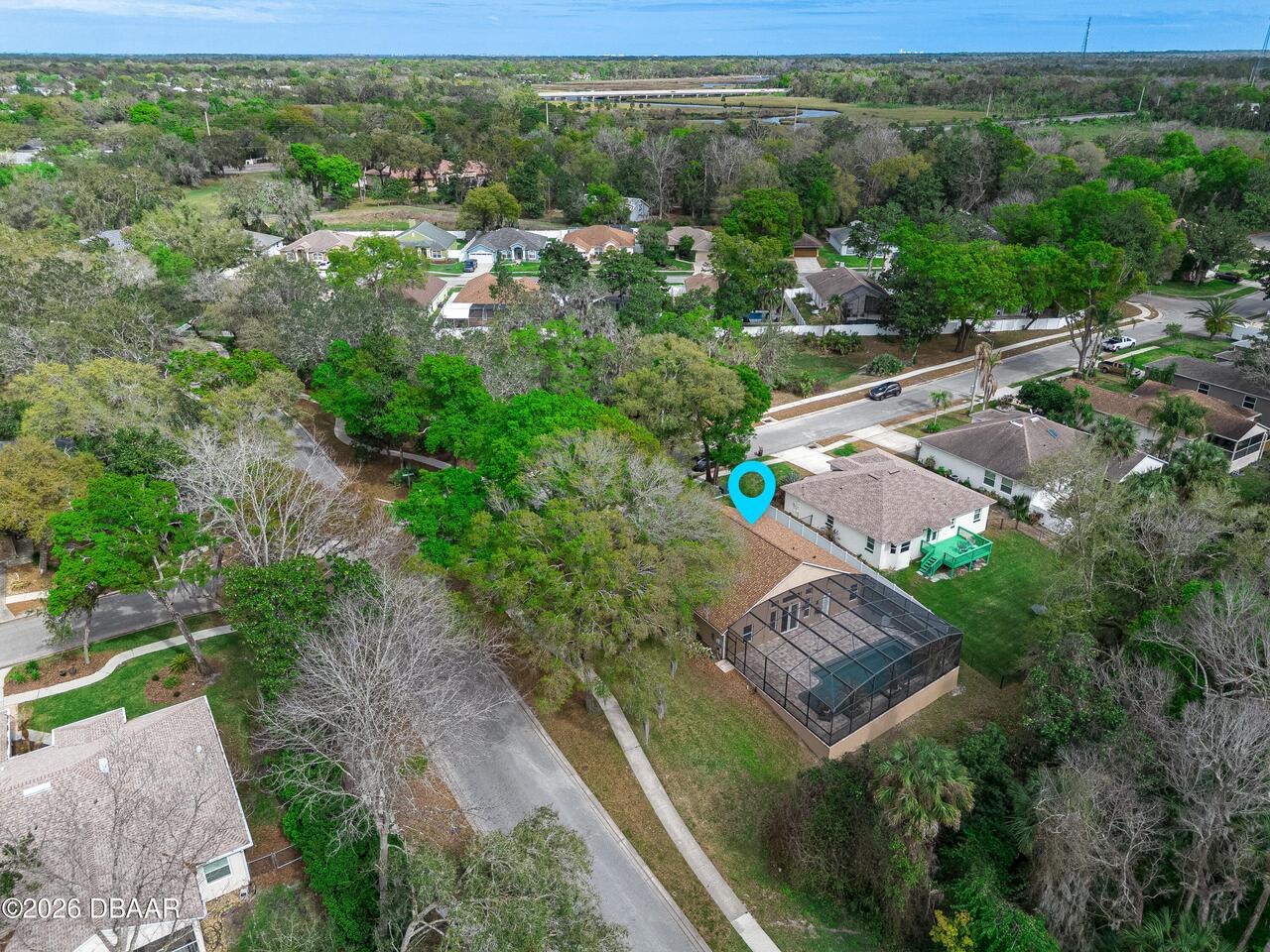 Listing Photo 35