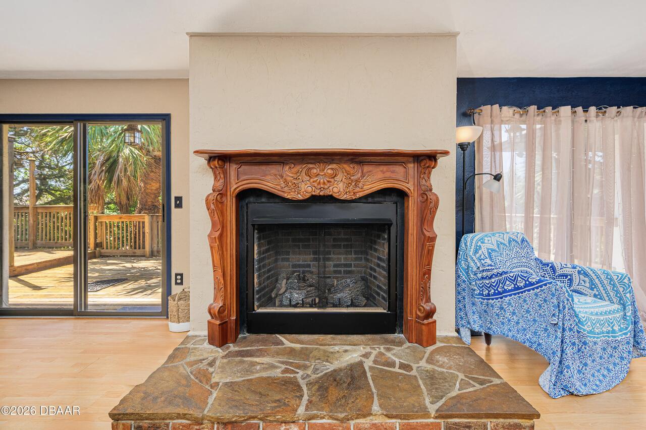Listing Photo 17