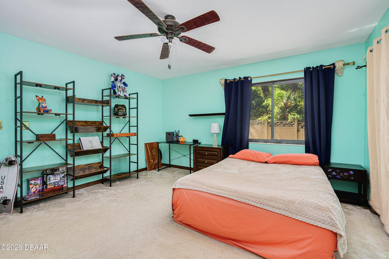 Listing Photo 32