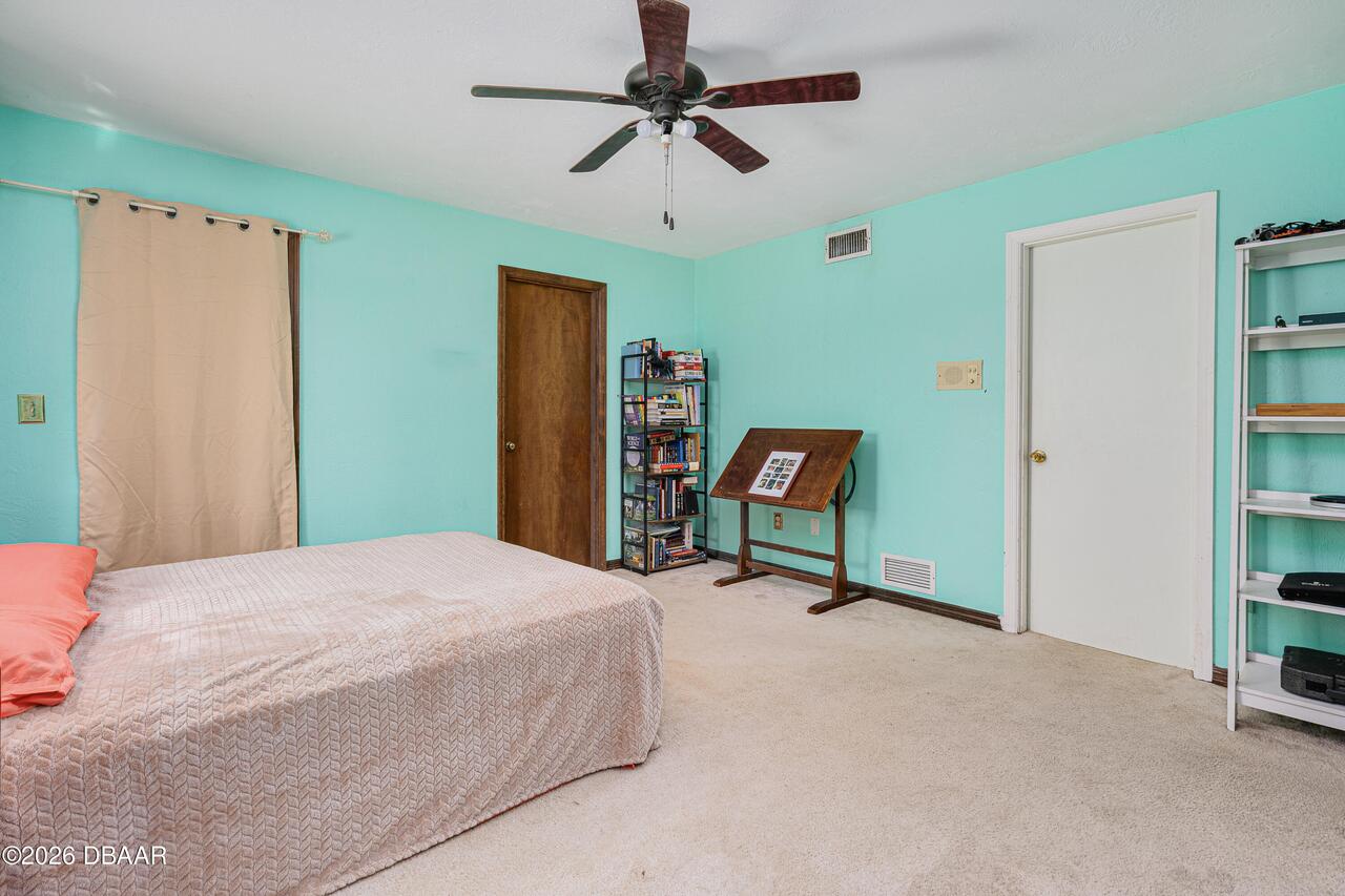 Listing Photo 33