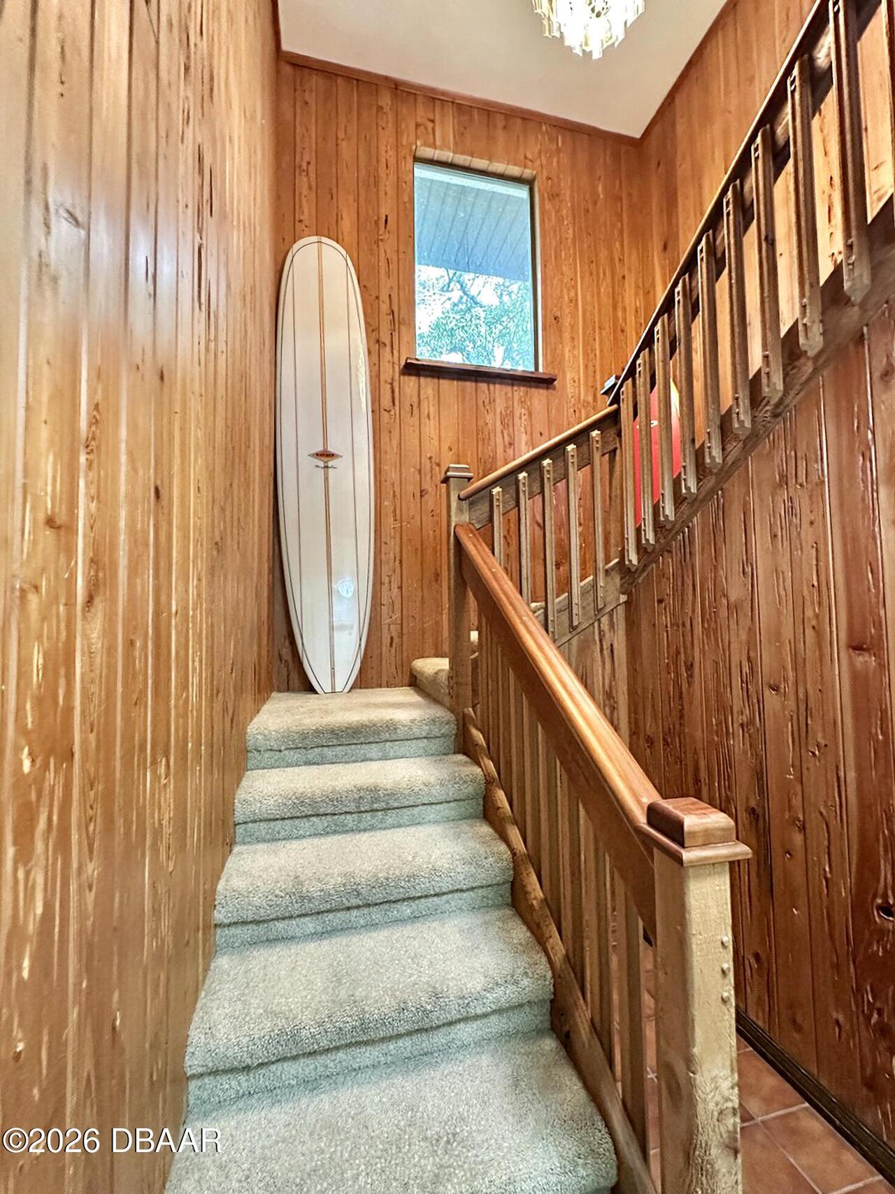 Listing Photo 34