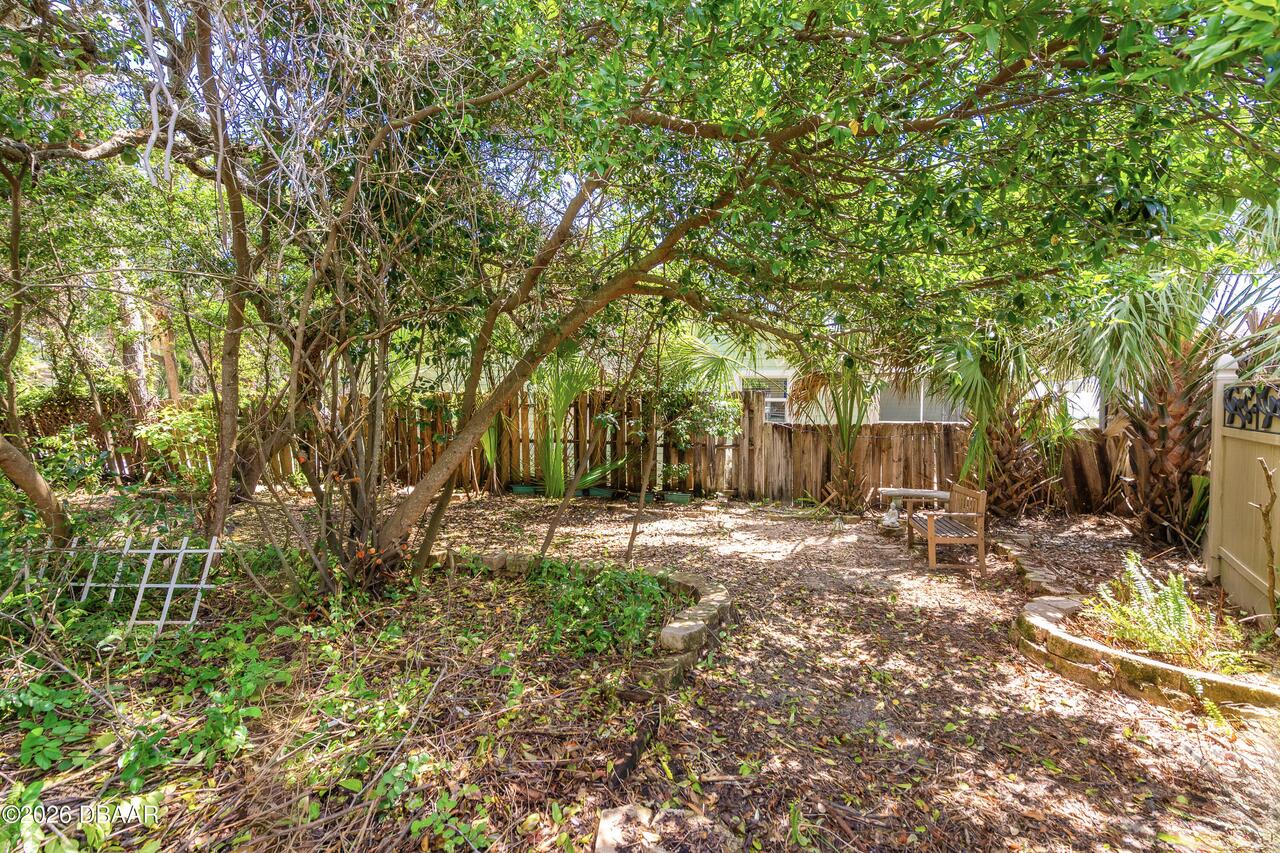 Listing Photo 51