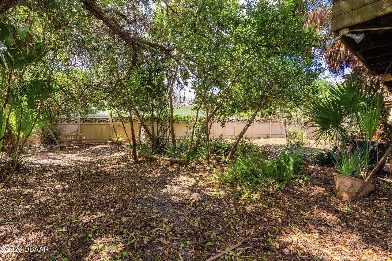 Listing Photo 52