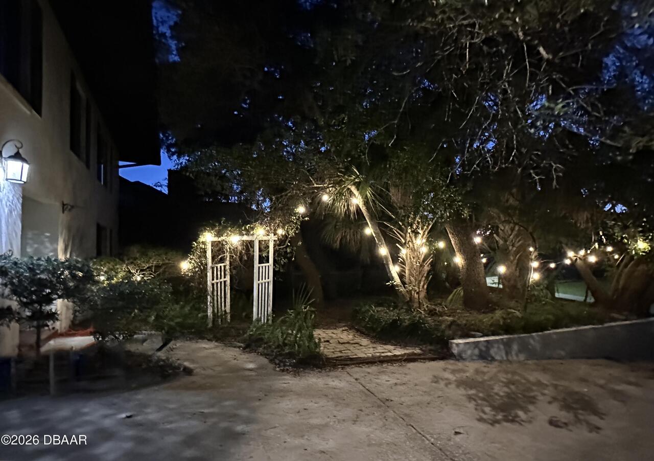 Listing Photo 53