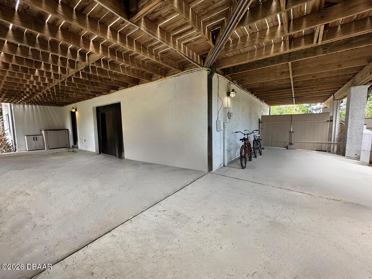 Listing Photo 46