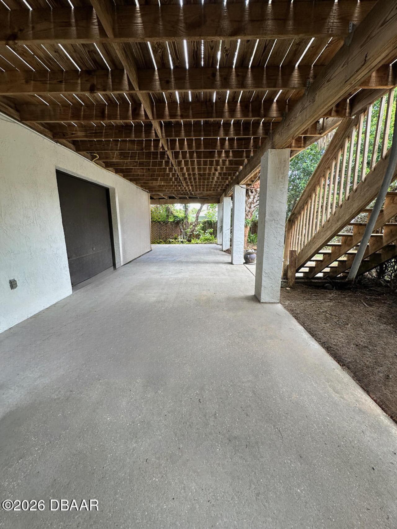 Listing Photo 48