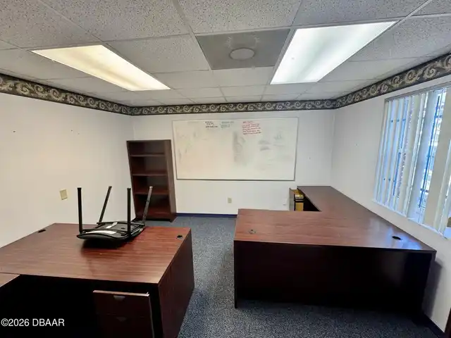 Listing Photo 8