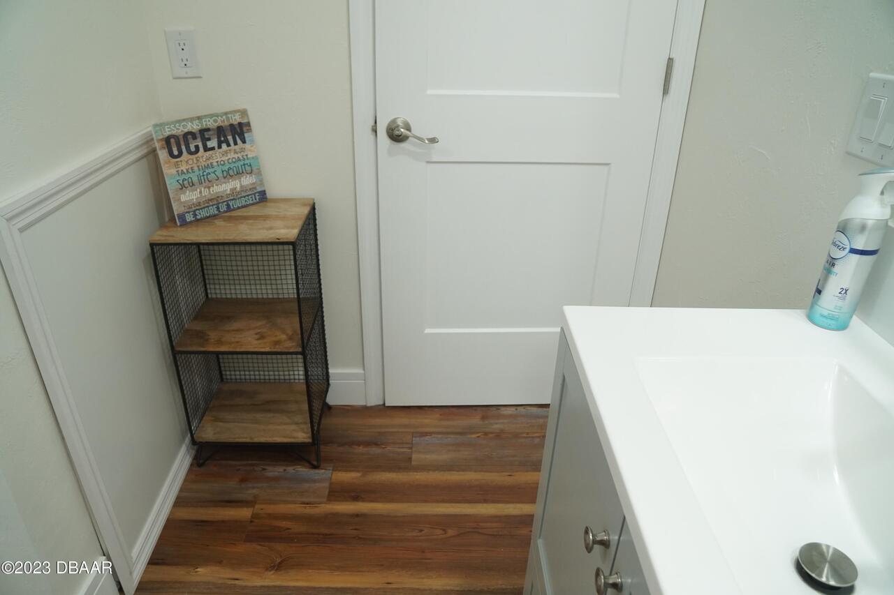 Listing Photo 19