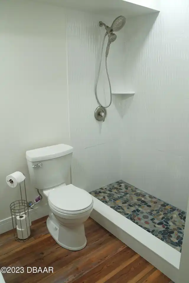Listing Photo 22